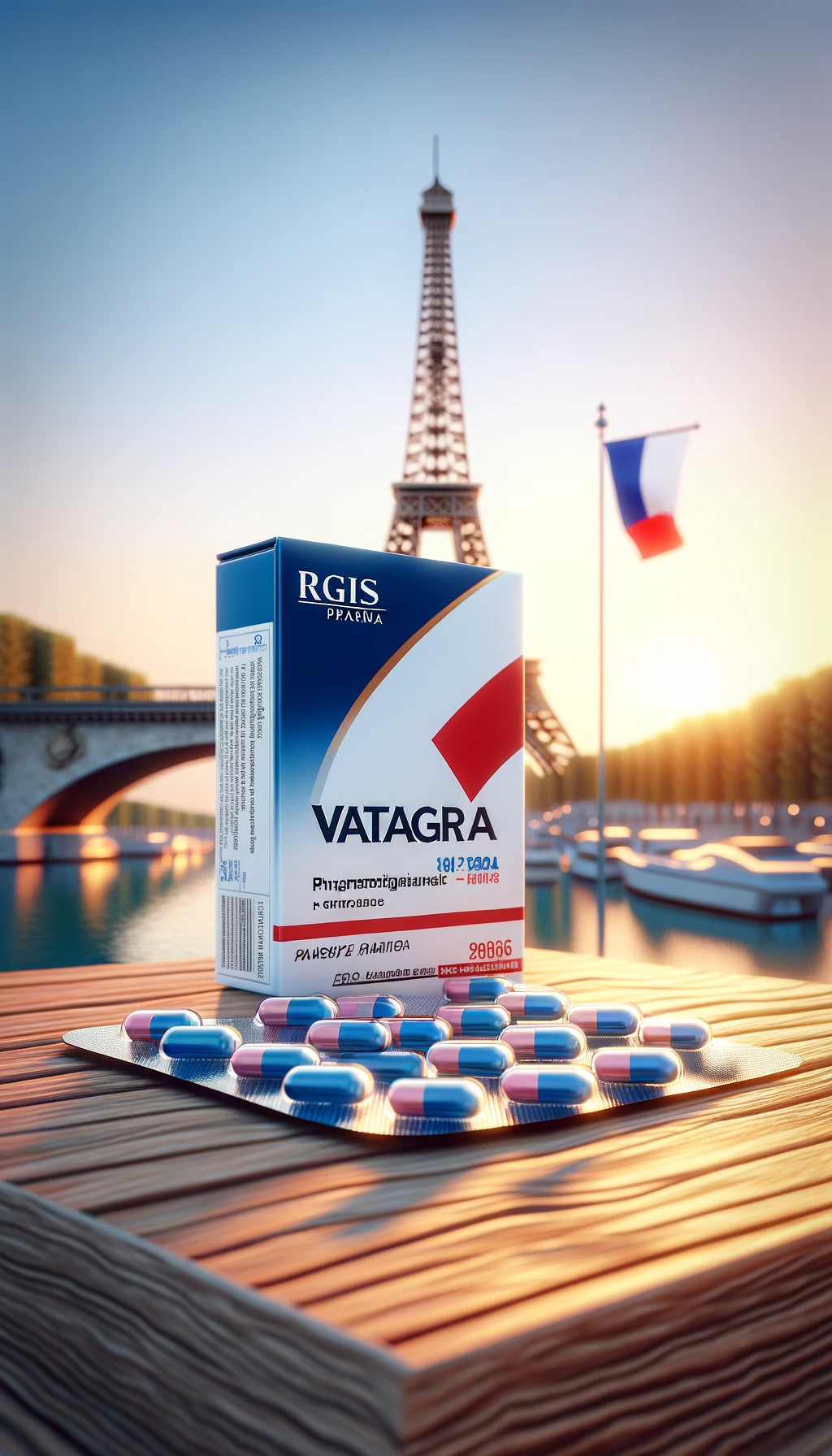 Prix d'une pilule de viagra